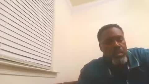 Snapshot of latinabeautycollection chatting on May 2026 03:25:02 AM Latinabeautycollection online show from May 2026 03:25:02 AM