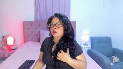 Martina online show from March 2026 06:19:02 AM