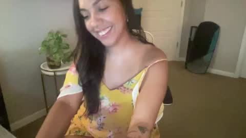 latinadynamite online show from December 2024 02:19:01 AM