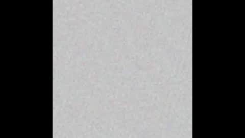 paula online show from January 2025 04:44:02 AM