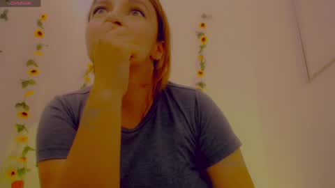 paula online show from May 2026 05:52:02 PM