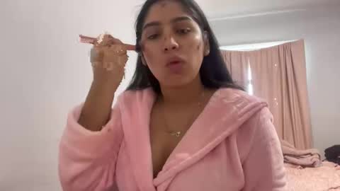 latinamamii1121 online show from January 2026 08:03:01 PM