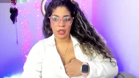 Snapshot of latinamav22 chatting on July 2026 10:50:02 PM latinamav22 online show from July 2026 10:50:02 PM