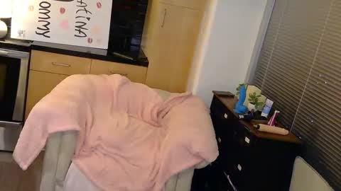 latinamommysilvana online show from February 2026 01:27:01 AM