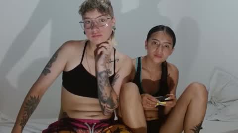 latinas_love05 online show from January 2026 09:35:02 AM