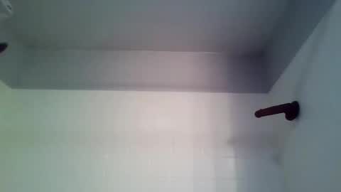 latinatgirldoll online show from January 2025 01:25:02 AM