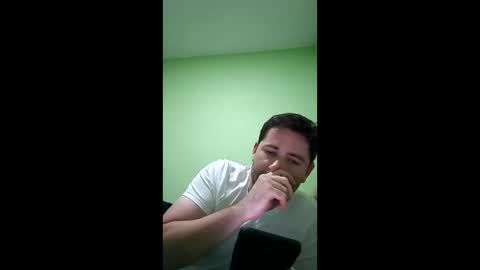 latinayconquistador online show from May 2026 06:22:02 AM