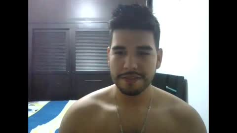 latinbeardcali online show from March 2026 02:20:01 PM