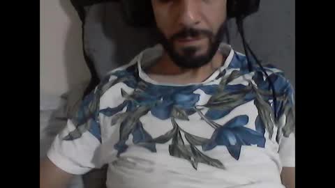 Snapshot of latinbigcuu chatting on October 2025 06:34:01 AM latinbigcuu online show from October 2025 06:34:01 AM