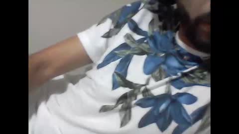 Snapshot of latinbigcuu chatting on November 2025 08:53:02 AM latinbigcuu online show from November 2025 08:53:02 AM