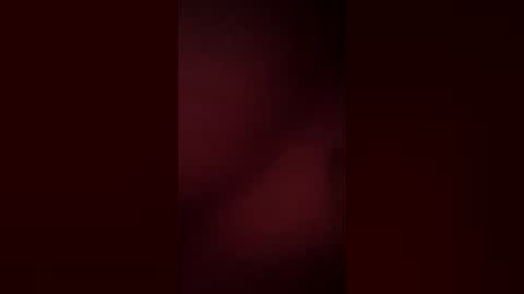 Snapshot of latinboipb chatting on June 2026 03:58:02 PM latinboipb online show from June 2026 03:58:02 PM