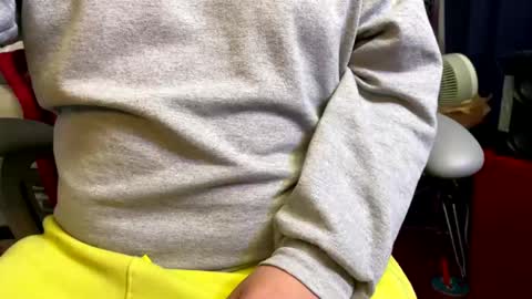 Snapshot of latinboy3232 chatting on January 2025 03:16:02 AM latinboy3232 online show from January 2025 03:16:02 AM