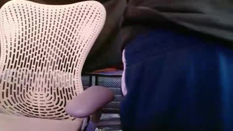 Snapshot of latinboy3232 chatting on November 2025 04:12:02 AM latinboy3232 online show from November 2025 04:12:02 AM