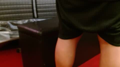 Snapshot of latinboy3232 chatting on March 2026 08:59:02 AM latinboy3232 online show from March 2026 08:59:02 AM