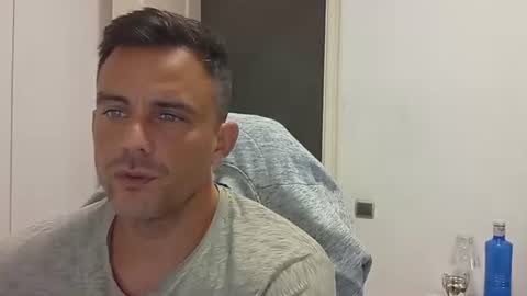 LatinBlueBoy online show from October 2025 04:07:01 PM