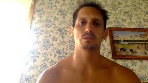 Latinbrown sugar online show from June 2026 02:21:01 PM
