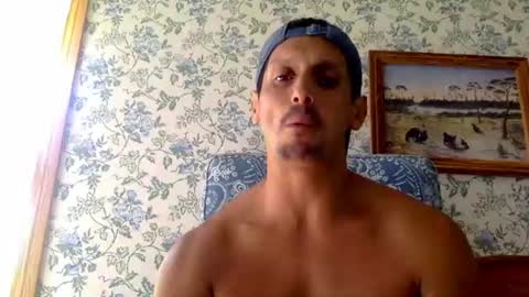 Latinbrown sugar online show from June 2026 11:47:02 AM