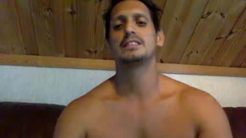 Latinbrown sugar online show from July 2026 05:30:02 PM