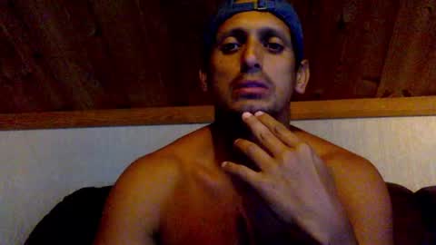 Latinbrown sugar online show from July 2026 05:55:02 AM