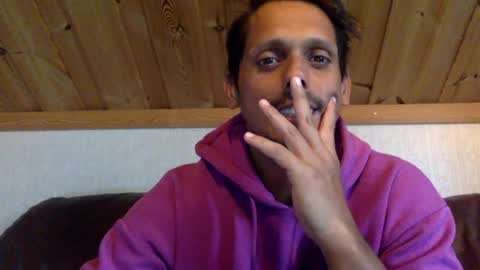 Latinbrown sugar online show from July 2026 11:57:01 AM