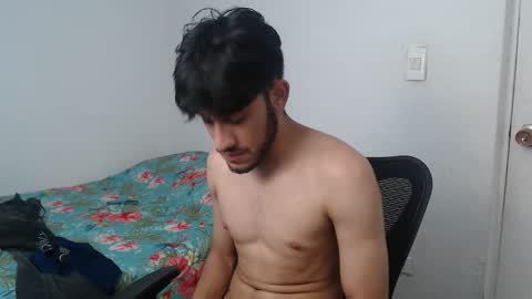 Snapshot of latinbunny7779 chatting on December 2024 02:19:02 AM camilo online show from December 2024 02:19:02 AM