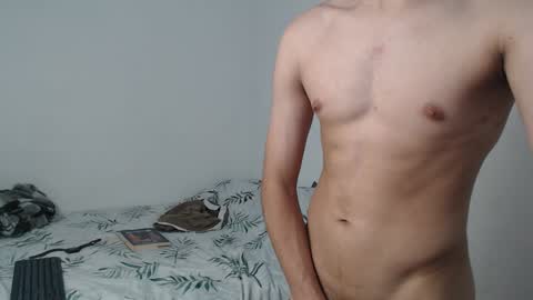 Snapshot of latinbunny7779 chatting on January 2025 10:32:01 AM camilo online show from January 2025 10:32:01 AM