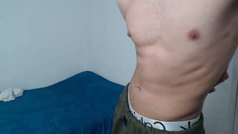 Snapshot of latinbunny7779 chatting on January 2025 03:00:02 AM camilo online show from January 2025 03:00:02 AM