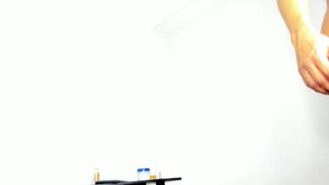 latinebonyts online show from November 2025 05:40:01 AM