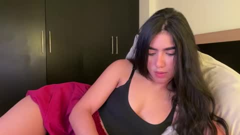 Hi -  online show from January 2026 06:49:02 AM