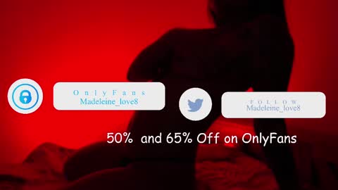 Snapshot of latinevil chatting on December 2024 09:17:01 PM Mistress Maddie and Master Jordan  online show from December 2024 09:17:01 PM