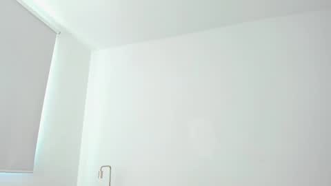 Snapshot of latinevil chatting on December 2024 06:25:01 PM Mistress Maddie and Master Jordan  online show from December 2024 06:25:01 PM