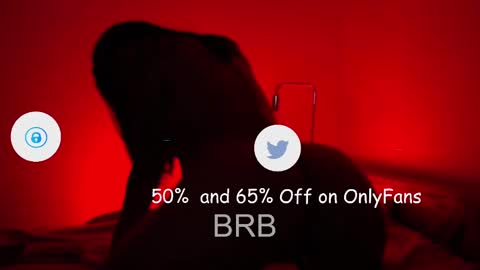 Snapshot of latinevil chatting on December 2024 12:15:02 AM Mistress Maddie and Master Jordan  online show from December 2024 12:15:02 AM