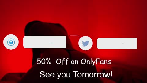 Snapshot of latinevil chatting on March 2025 10:34:02 PM Mistress Maddie and Master Jordan  online show from March 2025 10:34:02 PM