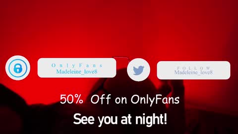 Snapshot of latinevil chatting on March 2025 10:39:02 PM Mistress Maddie and Master Jordan  online show from March 2025 10:39:02 PM