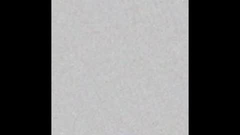 Snapshot of latinfeverlive chatting on November 2025 04:45:02 AM latinfeverlive online show from November 2025 04:45:02 AM