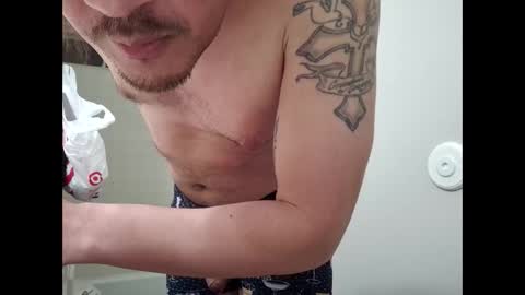 latinfuncouple3 online show from February 2025 11:30:01 AM