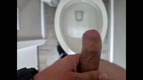 latinfuncouple3 online show from February 2025 11:53:01 AM