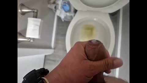 latinfuncouple3 online show from February 2025 04:16:02 AM