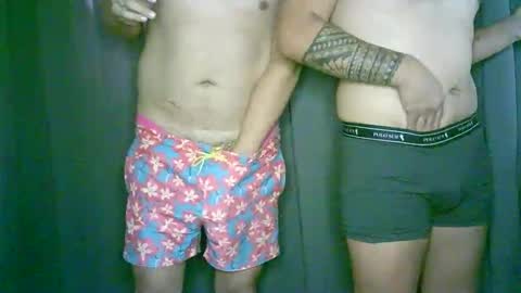 Snapshot of latingaycouple01 chatting on March 2026 04:58:02 PM latingaycouple01 online show from March 2026 04:58:02 PM