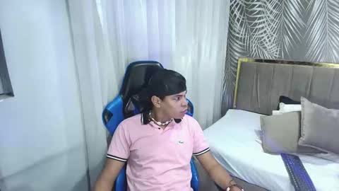 latingentx vc online show from November 2025 11:54:01 AM