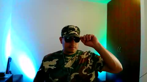 Snapshot of latingogo chatting on February 2026 02:52:02 AM Latingogo online show from February 2026 02:52:02 AM