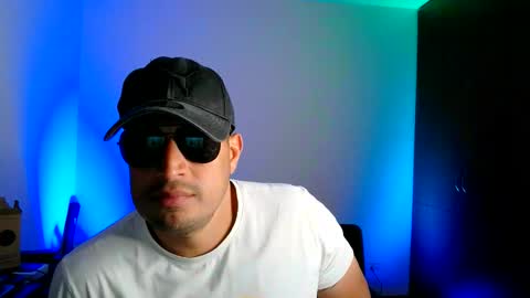 Snapshot of latingogo chatting on February 2026 03:07:01 AM Latingogo online show from February 2026 03:07:01 AM