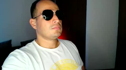 Snapshot of latingogo chatting on March 2026 03:52:02 AM Latingogo online show from March 2026 03:52:02 AM