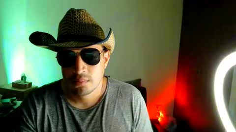 Snapshot of latingogo chatting on March 2026 08:55:01 PM Latingogo online show from March 2026 08:55:01 PM