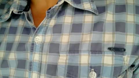 Snapshot of latingogo chatting on March 2026 02:52:02 AM Latingogo online show from March 2026 02:52:02 AM