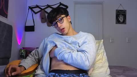 Logan online show from January 2026 03:31:01 AM