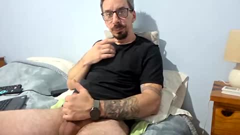Snapshot of latinheat95 chatting on July 2026 09:21:02 PM latinheat95 online show from July 2026 09:21:02 PM