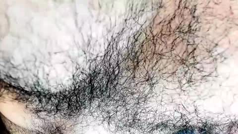 Zeus online show from November 2025 07:57:01 PM