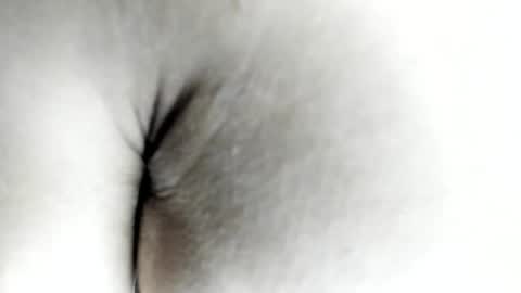 Zeus online show from November 2025 10:03:01 AM