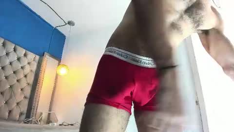 Zeus online show from July 2026 05:33:02 AM